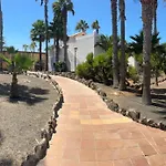 Gala * Corralejo