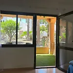 Apartment Gala *