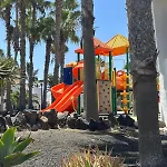 Apartment Gala Corralejo