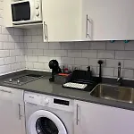 Apartment Gala Corralejo