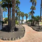 Gala Corralejo