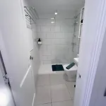 Apartment Gala *