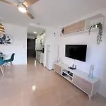 Apartment Gala Corralejo