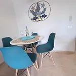 Apartment Gala Corralejo