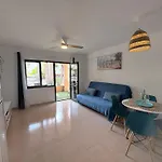 Apartment Gala Corralejo
