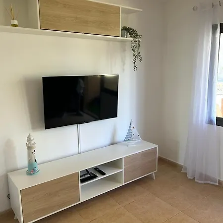 Gala Corralejo