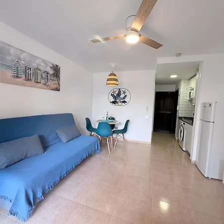 Gala Appartement *